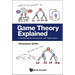 Game Theory Explained: A Mathematical Introduction with Optimization