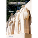 Liturgical-Missional: Perspectives on a Reformed Ecclesiology