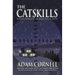 The Catskills: Revised Edition