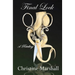 Final Lock: A Retelling