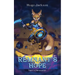 Remnant's Hope: Tales of Resonance