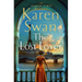 The Lost Lover