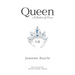 Queen: A Collection of Poems