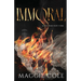 Immoral (Discreet): An enemies to lovers Dark Mafia romance