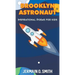 Brooklyn Astronaut Inspirational Poems For Kids Boys Edition: Inspirational Poems For Kids