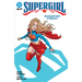 Supergirl Vol. 1: Misadventures in Midvale