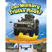 Can Military Trucks Float?: Questions and Answers about Military Vehicles