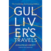 Gulliver's Travels