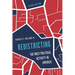 Redistricting: The Most Political Activity in America