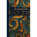 Sir Thomas More: The Utopia
