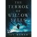 The Terror of Willow Falls: An Eyebiter Novel