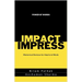 Impact Impress