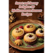 Sweet and Savory Delights: 99 Mediterranean Dessert Recipes