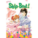 Skip-Beat!, (3-In-1 Edition), Vol. 6: Includes Vols. 16, 17 & 18