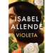 Violeta (Spanish Edition)