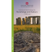Stonehenge and Avebury 1:10000 Map: Exploring the World Heritage Site