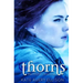 Thorns