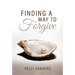 Finding a Way to Forgive