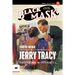 South Wind: The Complete Black Mask Cases of Jerry Tracy