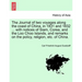 The Journal of Two Voyages Along the Coast of China, in 1831 and 1832 ... with Notices of Siam, Corea, and the Loo Choo Islands, and Remarks on the Po