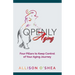 Openly Aging: 4 Pillars to Keep Control of Your Aging Journey