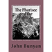 The Pharisee and the Publican