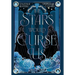The Stars Would Curse Us