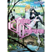 Infinite Dendrogram: Volume 2 (Light Novel)