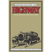 Looking Beyond the Highway: Dixie Roads and Culture
