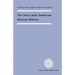 The New Latin American Mission History