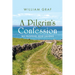 A Pilgrim's Confession