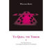 To Quell the Terror: The True Story of the Carmelite Martyrs of Compiegne
