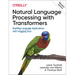 Natural Language Processing with Transformers, Revised Edition