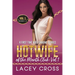 Hotwife of the Month Club: 4 First Time Wife Sharing Stories