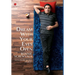 Dream with Your Eyes Open: An Entrepreneurial Journey