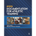 Documentation for Athletic Training