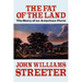 The Fat of the Land: The Story of an American Farm