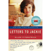 Letters to Jackie