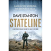 Stateline