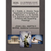 W. J. Estelle, JR., Director, Texas Department of Corrections, et al., Petitioners, V. J. W. Gamble. U.S. Supreme Court Transcript of Record with Supp