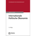 Internationale Politische Okonomie