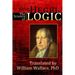 The Science of Logic