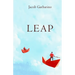 Leap
