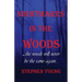 Nightmares in the Woods