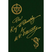 The Key To Theosophy