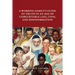 A Working Family's Guide to Truth in an Age of Unbelievable Lies, Cons, and Disinformation