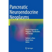 Pancreatic Neuroendocrine Neoplasms: Practical Approach to Diagnosis, Classification, and Therapy