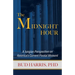 The Midnight Hour: A Jungian Perspective on America's Current Pivotal Moment