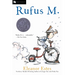 Rufus M.