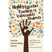 Highly Effective Teachers of Vulnerable Students: Practice Transcending Theory